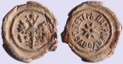 d148410.jpg