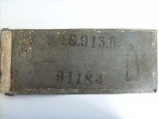 plaque10.jpg