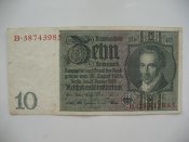IMG_7165.JPG