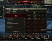 shot_166.jpg