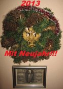 IMG_8842.jpg