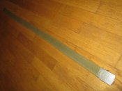 IMG_3545.JPG