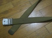 IMG_3549.JPG