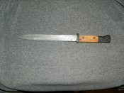 DSCN9886.JPG