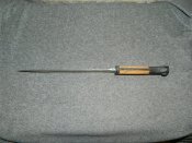 DSCN9887.JPG