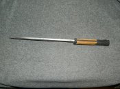 DSCN9888.JPG