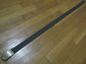 IMG_3550.JPG
