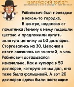 e61e643bda67ad779de8ea2148084bc0.jpg