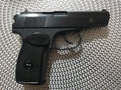 20200201_194628.jpg