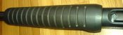 IMG_20200201_181748_410.jpg