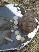 IMG_20200201_135807.jpg