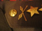 IMG_0646.JPG