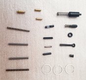 зип для AR-15 #1