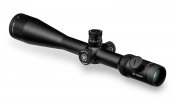 rfl_pst_6-24x50_moa_bl-t.jpg