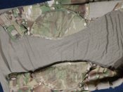 0_IMG_20200129_205641260.jpg