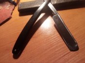 IMG_20200201_164106.jpg
