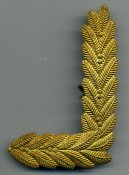 img106.jpg