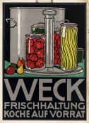 107weckfrischhaltungk220730.jpg