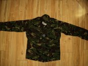 DSC09528.JPG