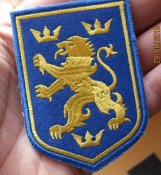 IMG_9043.jpg