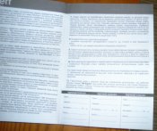 IMGP0988.JPG