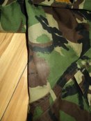 DSC09550.JPG