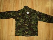 DSC09558.JPG