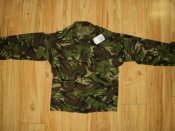 DSC09564.JPG