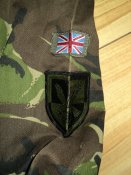 DSC09566.JPG