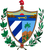 800px-Coat_of_arms_of_Cuba.svg.png