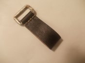 DSCN3346.JPG