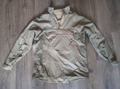 Термокуртка Анорак Smock Lightweight Thermal (pcs). Великобритания, размер XL (190/110)
