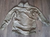 Термокуртка Анорак Smock Lightweight Thermal (pcs). Великобритания, размер XL (190/110)