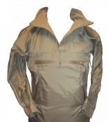 Термокуртка Анорак Smock Lightweight Thermal (pcs). Великобритания, размер XL (190/110)