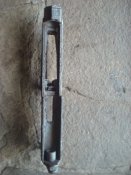 DSC02440.JPG