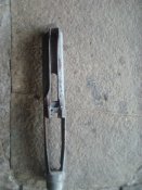 DSC02442.JPG