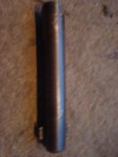 DSC02455.JPG