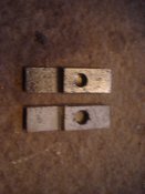 DSC02461.JPG