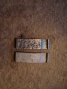 DSC02462.JPG