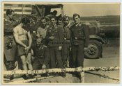 Siwerskaja126.jpg