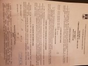 20200202_180953.jpg