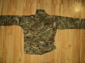 DSC09616.JPG