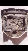 95D5DF49-5505-4604-9A42-E2CAD2EE44F4.png
