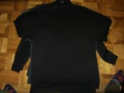 Футболка пожарной службы Ирландии XL (3)
