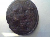 Изображение 006.jpg