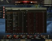 shot_168.jpg
