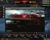 shot_169.jpg