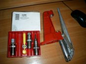 PIC_0478.jpg