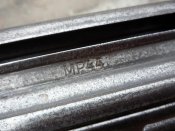 MP 44.jpg