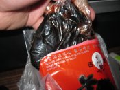 IMG_0650.jpg
